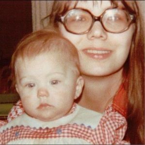 Meet your Posher, Jobyna